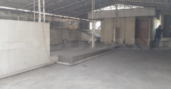 KODE :11496(Wb/At) Ruko Gandeng Kelapa Gading, Luas 10×18 Meter, Kelapa Gading, Jakarta Utara