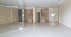 KODE :11496(Wb/At) Ruko Gandeng Kelapa Gading, Luas 10×18 Meter, Kelapa Gading, Jakarta Utara