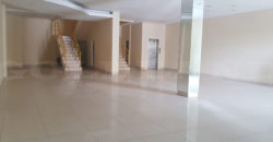KODE :11496(Wb/At) Ruko Gandeng Kelapa Gading, Luas 10×18 Meter, Kelapa Gading, Jakarta Utara