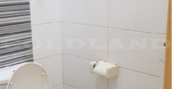 KODE :11496(Wb/At) Ruko Gandeng Kelapa Gading, Luas 10×18 Meter, Kelapa Gading, Jakarta Utara