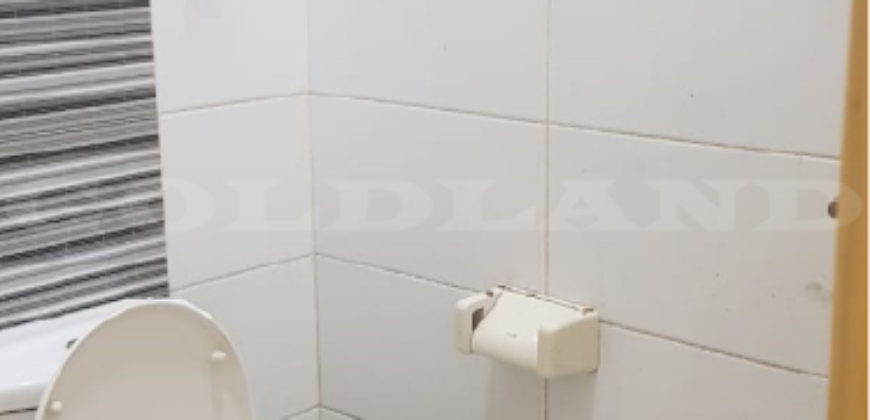 KODE :11496(Wb/At) Ruko Gandeng Kelapa Gading, Luas 10×18 Meter, Kelapa Gading, Jakarta Utara