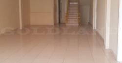 KODE :11496(Wb/At) Ruko Gandeng Kelapa Gading, Luas 10×18 Meter, Kelapa Gading, Jakarta Utara