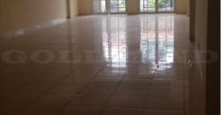 KODE :11496(Wb/At) Ruko Gandeng Kelapa Gading, Luas 10×18 Meter, Kelapa Gading, Jakarta Utara