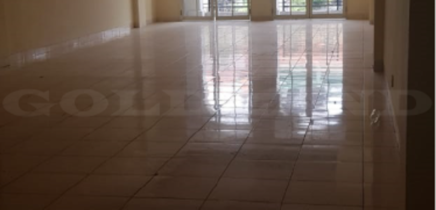 KODE :11496(Wb/At) Ruko Gandeng Kelapa Gading, Luas 10×18 Meter, Kelapa Gading, Jakarta Utara