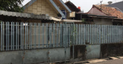 KODE :11488(Ir) Rumah Mangga Besar, Luas 7×40 Meter, Mangga Besar, Jakarta Barat