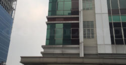 KODE :11655(Si/Bd) Ruko Kelapa Gading, Luas 6×17 Meter, Kelapa Gading, Jakarta Utara