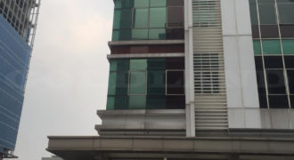 KODE :11655(Si/Bd) Ruko Kelapa Gading, Luas 6×17 Meter, Kelapa Gading, Jakarta Utara