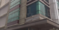 KODE :11655(Si/Bd) Ruko Kelapa Gading, Luas 6×17 Meter, Kelapa Gading, Jakarta Utara