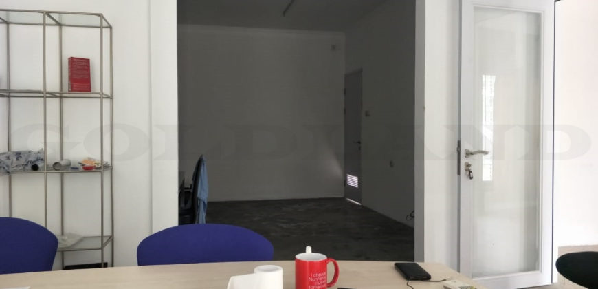 KODE :11611(Wb) Rumah Pulomas, Luas 15×24,5 Meter, Pulomas, Jakarta Timur