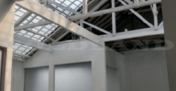 KODE :11611(Wb) Rumah Pulomas, Luas 15×24,5 Meter, Pulomas, Jakarta Timur