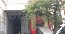 KODE :11607(Wb/Ak/At) Gudang Kamal, Luas 410 Meter, Kalideres, Jakarta Barat