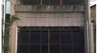 KODE :11615(Dj) Ruko Letjen Suprapto, Lokasi Strategis, Luas 170 Meter, Cempaka Putih, Jakarta Pusat