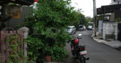 KODE :11545(Sm/Hb) Rumah Sunter, Luas 8×20 Meter, Sunter, Jakarta Utara