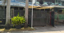 KODE :11549(Sm) Rumah Sunter, Luas 14×19 Meter, Sunter, Jakarta Utara