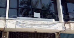 KODE :11717(Si/Yg) Ruko Mangga Dua, Luas 5×16 Meter, Mangga Dua, Jakarta Barat
