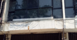 KODE :11717(Si/Yg) Ruko Mangga Dua, Luas 5×16 Meter, Mangga Dua, Jakarta Barat