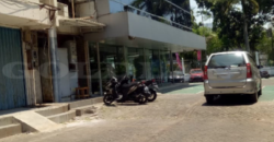 KODE :11717(Si/Yg) Ruko Mangga Dua, Luas 5×16 Meter, Mangga Dua, Jakarta Barat