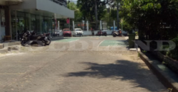 KODE :11717(Si/Yg) Ruko Mangga Dua, Luas 5×16 Meter, Mangga Dua, Jakarta Barat