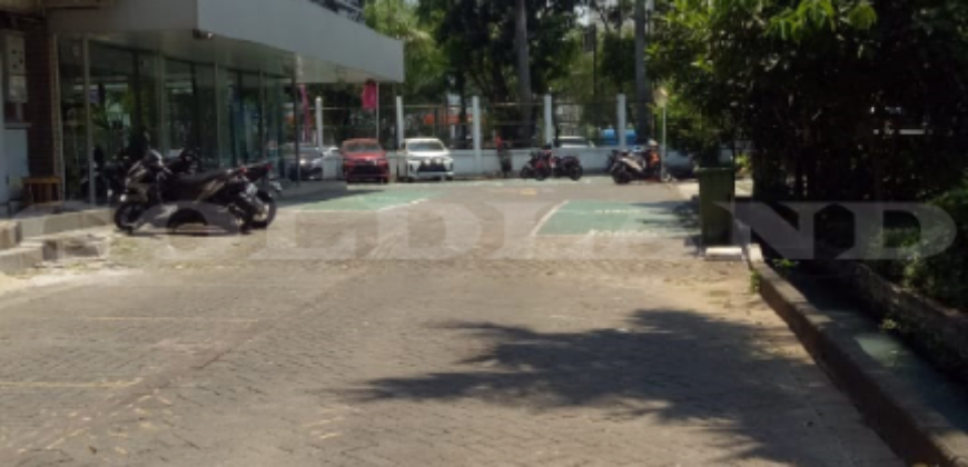 KODE :11717(Si/Yg) Ruko Mangga Dua, Luas 5×16 Meter, Mangga Dua, Jakarta Barat