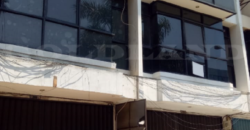 KODE :11717(Si/Yg) Ruko Mangga Dua, Luas 5×16 Meter, Mangga Dua, Jakarta Barat
