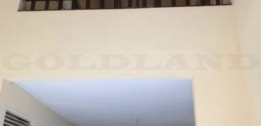 KODE :11696(Dj) Rumah Rawamangun, Luas 135 Meter, Rawamangun, Jakarta Timur