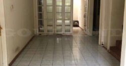 KODE :11696(Dj) Rumah Rawamangun, Luas 135 Meter, Rawamangun, Jakarta Timur