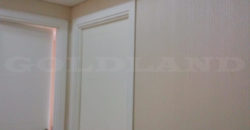 KODE :10741(Ha) Apartemen Green Lake, Semi Furnish, Luas 44 Meter, Sunter, Jakarta Utara