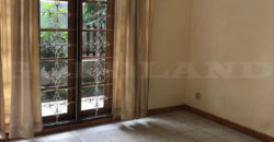 KODE :11696(Dj) Rumah Rawamangun, Luas 135 Meter, Rawamangun, Jakarta Timur