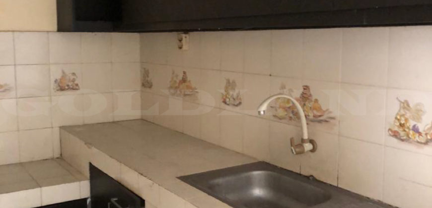 KODE :11696(Dj) Rumah Rawamangun, Luas 135 Meter, Rawamangun, Jakarta Timur