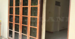 KODE :11696(Dj) Rumah Rawamangun, Luas 135 Meter, Rawamangun, Jakarta Timur