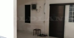 KODE :11722(Dj/Jf) Rumah Sunter, Hook, Luas 14×15 Meter, Sunter, Jakarta Utara