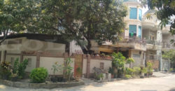 KODE :11722(Dj/Jf) Rumah Sunter, Hook, Luas 14×15 Meter, Sunter, Jakarta Utara