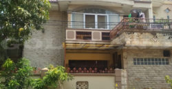 KODE :11722(Dj/Jf) Rumah Sunter, Hook, Luas 14×15 Meter, Sunter, Jakarta Utara