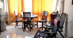 KODE :11722(Dj/Jf) Rumah Sunter, Hook, Luas 14×15 Meter, Sunter, Jakarta Utara