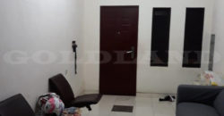 KODE :11722(Dj/Jf) Rumah Sunter, Hook, Luas 14×15 Meter, Sunter, Jakarta Utara