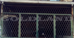 KODE :11741(Si/Yg) Ruko Jelambar, Strategis, Luas 4,5×17 Meter, Jelambar, Jakarta Barat