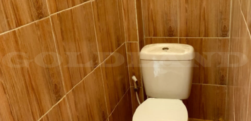 KODE :11667(Ad) Rumah Cengkareng Barat, Luas 3,4×15 Meter, Cengkareng Barat, Jakarta Barat