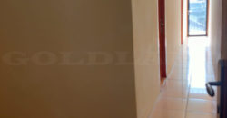 KODE :11667(Ad) Rumah Cengkareng Barat, Luas 3,4×15 Meter, Cengkareng Barat, Jakarta Barat
