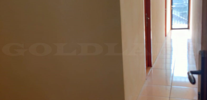 KODE :11667(Ad) Rumah Cengkareng Barat, Luas 3,4×15 Meter, Cengkareng Barat, Jakarta Barat