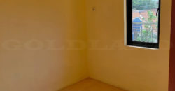 KODE :11667(Ad) Rumah Cengkareng Barat, Luas 3,4×15 Meter, Cengkareng Barat, Jakarta Barat