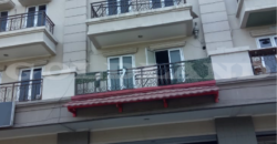 KODE :11859(Bn) Ruko Sunter, Murah, Luas 6×15 Meter, Sunter, Jakarta Utara