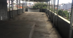 KODE: 11833 (Ak), Ruko Gunung Sahari, Luas 5×17 meter(86 meter), Gunung Sahari, Jakarta Pusat