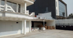 KODE: 11887(Bn), Rumah Kelapa Gading, Hadap Timur, Luas 560 meter, Kelapa Gading, Jakarta Utara