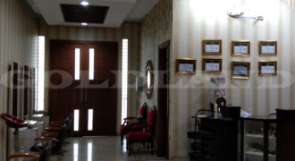 KODE: 11910(Bn), Rumah Sunter, Hadap Timur, Luas 10×23 meter(230 meter), Sunter, Jakarta Utara