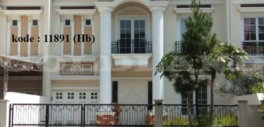 KODE :11891(Hb) Rumah Pulo Gebang, Bagus Dan Rapih, Luas 10×20 Meter, Pulogebang, Jakarta Timur