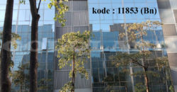 KODE :11853(Bn) Ruko Tanjung Priok, Brand New, Luas 6×19 Meter, Tanjung Priok, Jakarta Utara