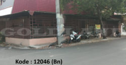 KODE :12046(Bn) Rumah Sunter, Luas 10×20 Meter, Sunter, Jakarta Utara