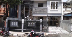 KODE :11984(Jf/Sa) Rumah Bekasi, Semi Furnish, Luas 180 Meter, Bekasi Timur, Bekasi