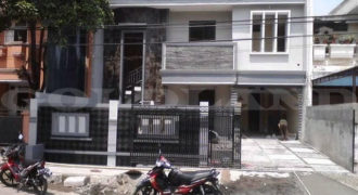 KODE :11984(Jf/Sa) Rumah Bekasi, Semi Furnish, Luas 180 Meter, Bekasi Timur, Bekasi