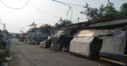 KODE :10041(Ad) Gudang Pluit, Luas 7.000 Meter, Pluit, Jakarta Utara